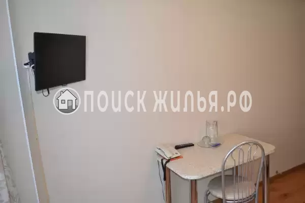 Отель «Заря» Отель «Заря»