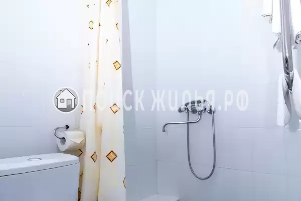 Отель «Заря» Отель «Заря»