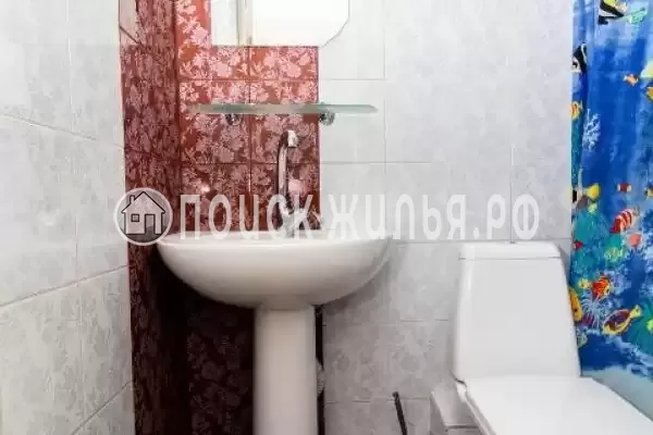 Отель «Заря» Отель «Заря»