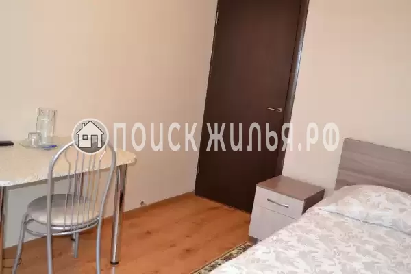 Отель «Заря» Отель «Заря»