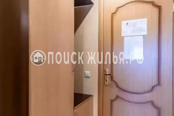 Отель «Заря» Отель «Заря»