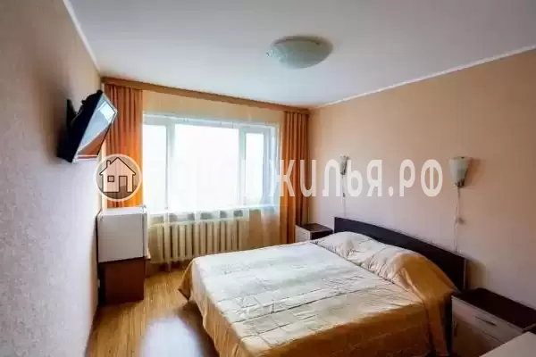 Отель «Заря» Отель «Заря»