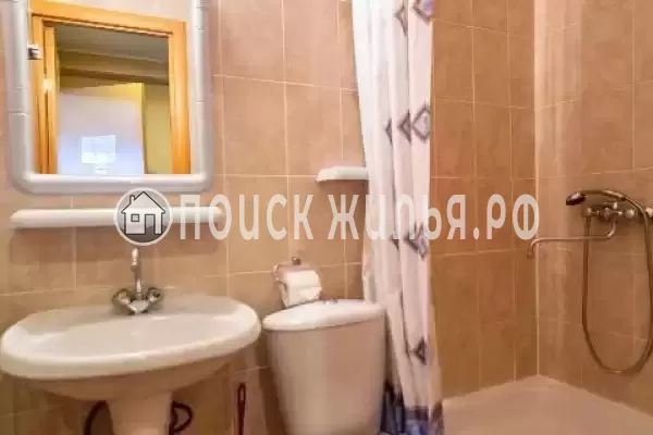 Отель «Заря» Отель «Заря»