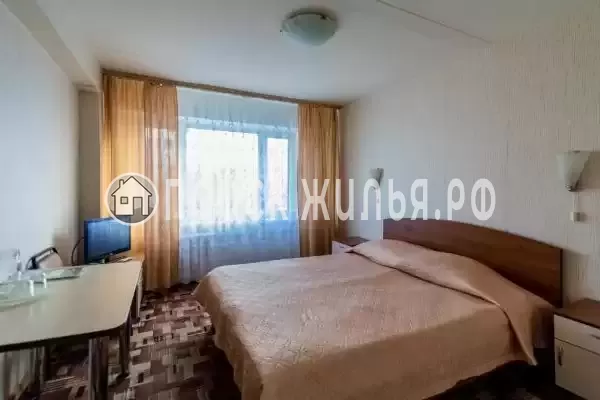 Отель «Заря» Отель «Заря»