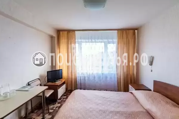 Отель «Заря» Отель «Заря»