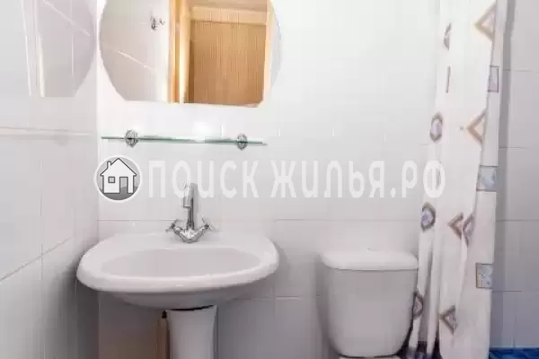 Отель «Заря» Отель «Заря»