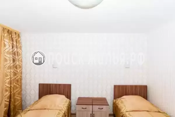 Отель «Заря» Отель «Заря»