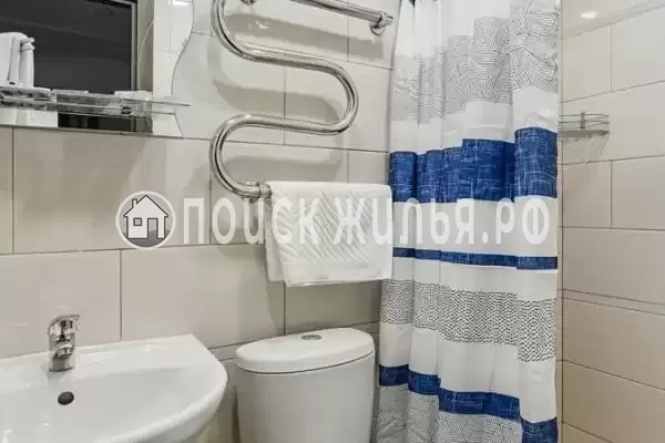 Отель «Заря» Отель «Заря»