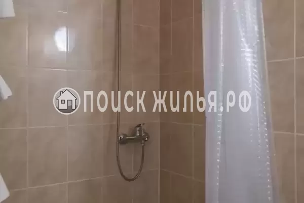 Отель «Заря» Отель «Заря»