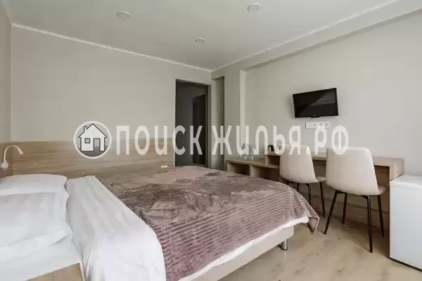 Отель «Заря» Отель «Заря»