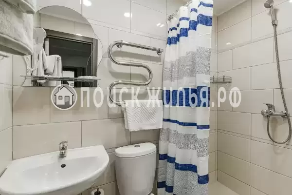 Отель «Заря» Отель «Заря»