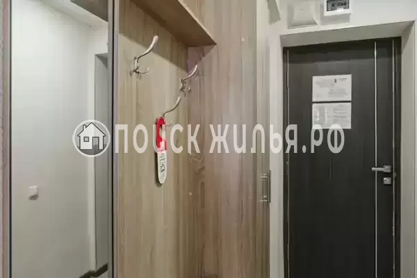 Отель «Заря» Отель «Заря»