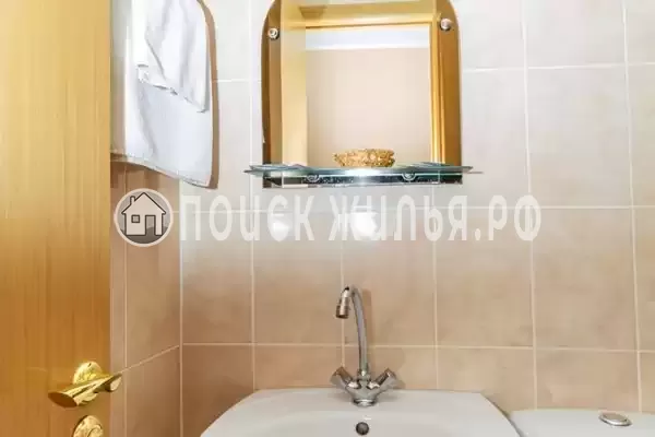 Отель «Заря» Отель «Заря»