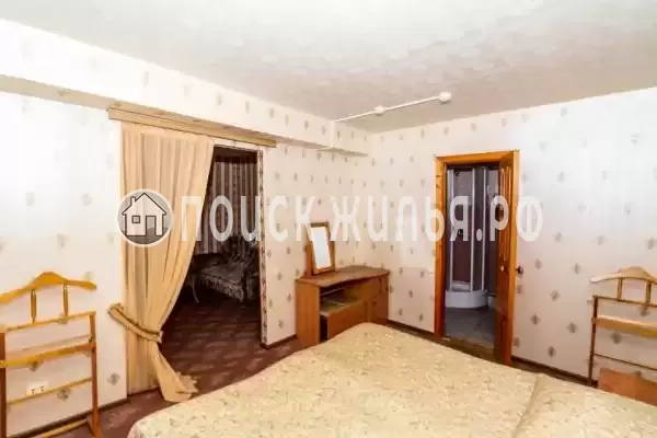 Отель «Заря» Отель «Заря»