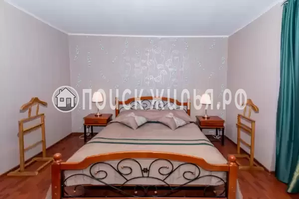 Отель «Заря» Отель «Заря»