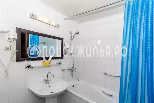 Отель «Заря» Отель «Заря»