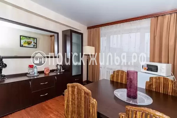 Отель «Заря» Отель «Заря»