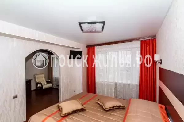 Отель «Заря» Отель «Заря»