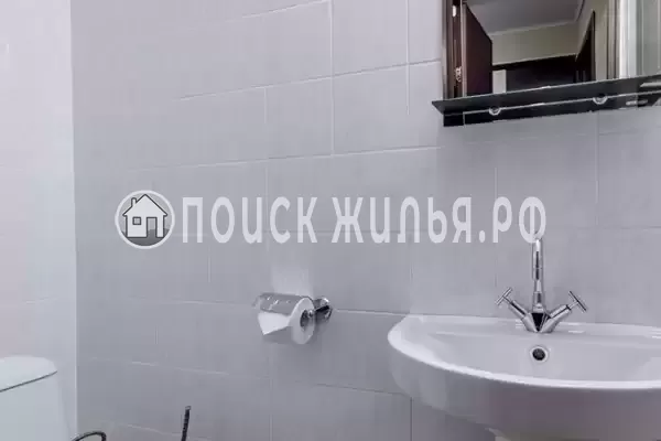 Отель «Заря» Отель «Заря»