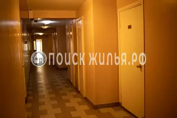 Отель «Гостиница Онежская»