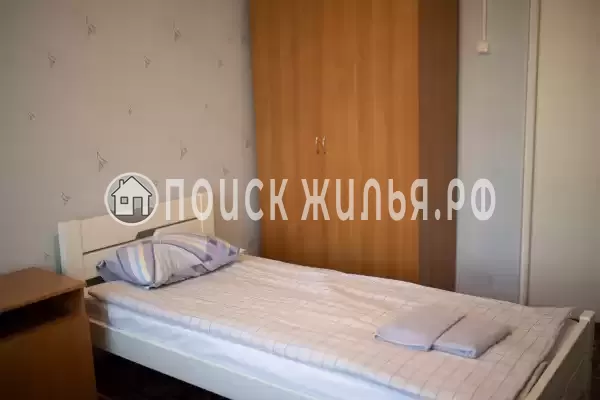 Отель «Гостиница Онежская»