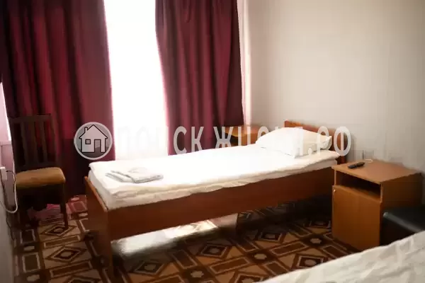 Отель «Гостиница Онежская»