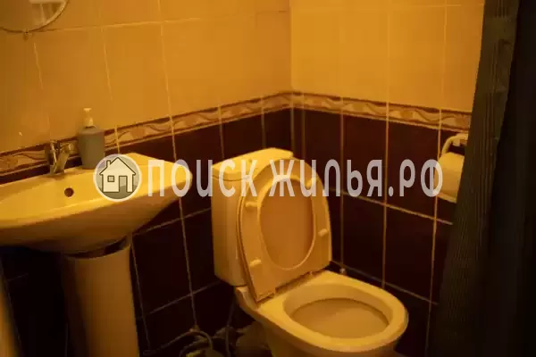 Отель «Гостиница Онежская»