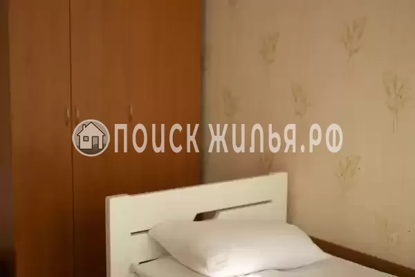 Отель «Гостиница Онежская»