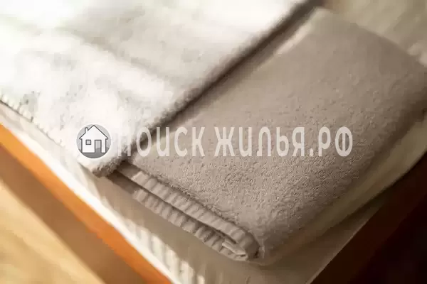 Отель «Гостиница Онежская»