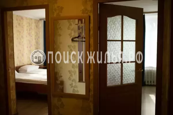 Отель «Гостиница Онежская»