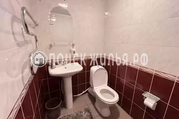 Отель «Гостиница Онежская»