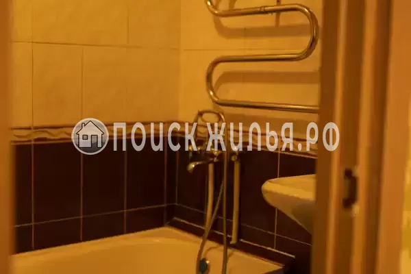 Отель «Гостиница Онежская»