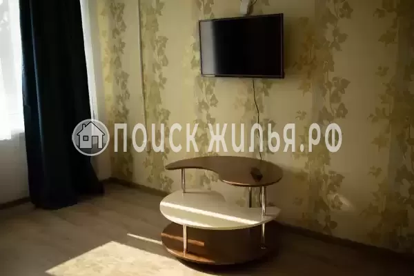 Отель «Гостиница Онежская»