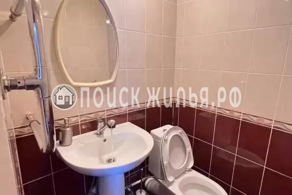 Отель «Гостиница Онежская»