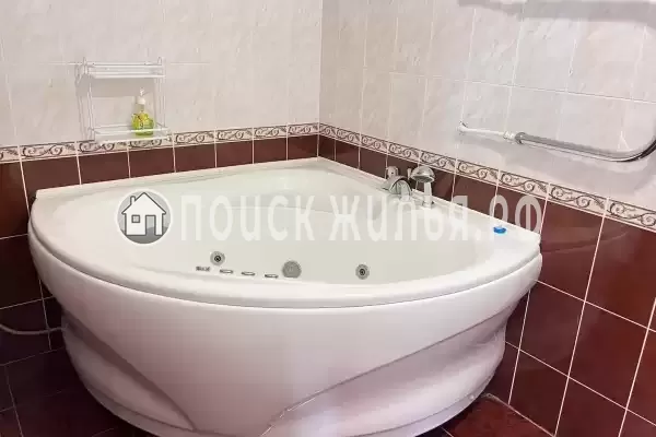 Отель «Гостиница Онежская»