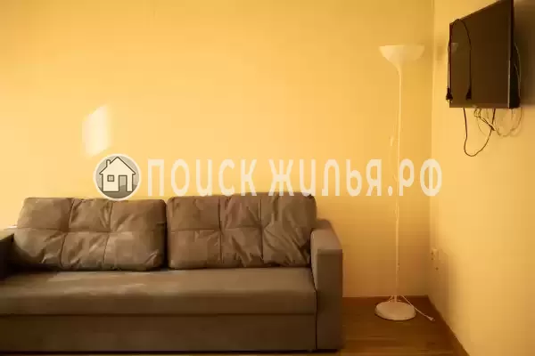 Отель «Гостиница Онежская»