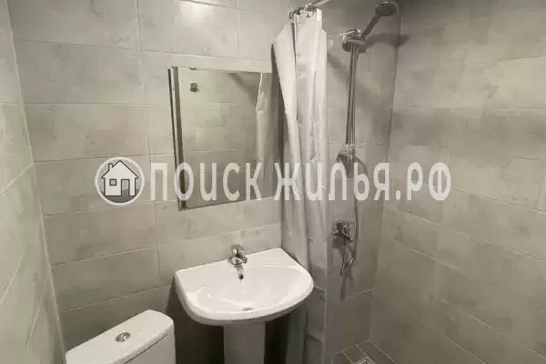 Отель «Гостиница Онежская»