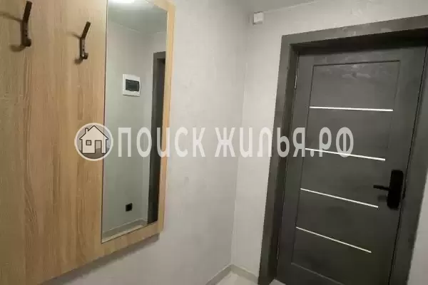 Отель «Гостиница Онежская»