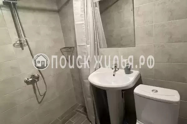 Отель «Гостиница Онежская»