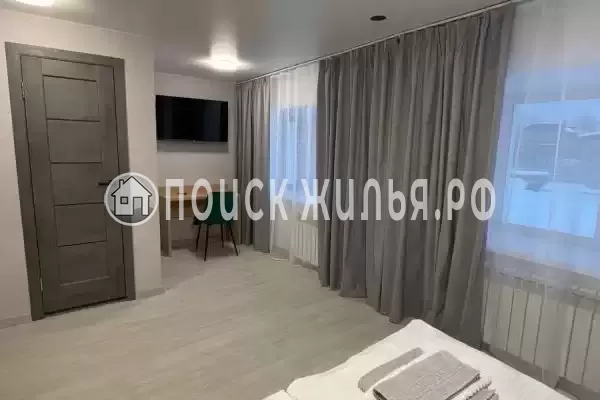 Отель «Гостиница Онежская»