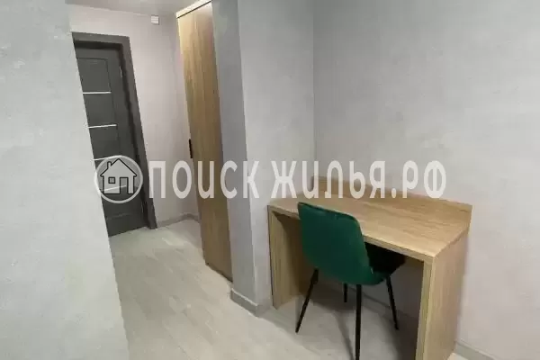 Отель «Гостиница Онежская»