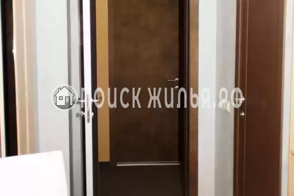 Отель «Welcome Inn» Отель «Welcome Inn»