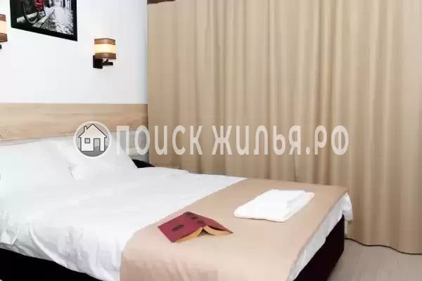 Отель «Welcome Inn» Отель «Welcome Inn»