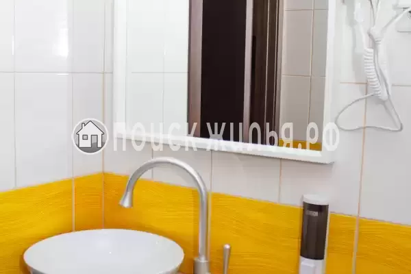 Отель «Welcome Inn» Отель «Welcome Inn»