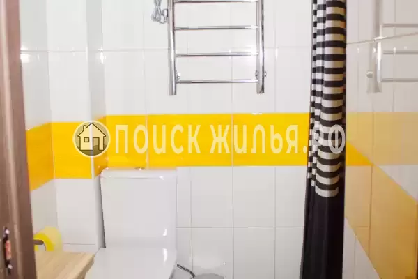 Отель «Welcome Inn» Отель «Welcome Inn»