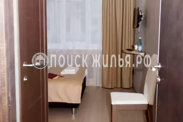 Отель «Welcome Inn» Отель «Welcome Inn»