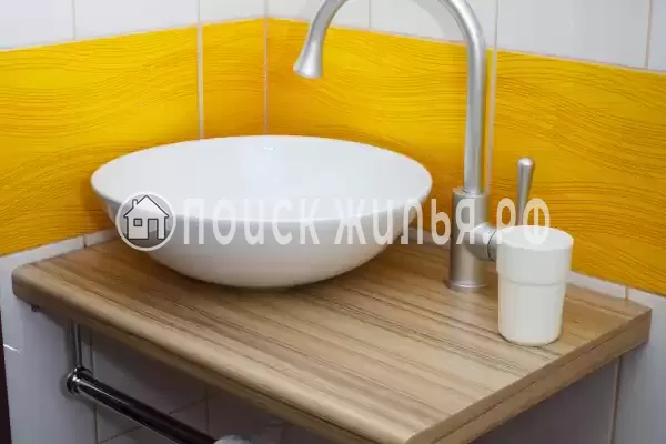 Отель «Welcome Inn» Отель «Welcome Inn»