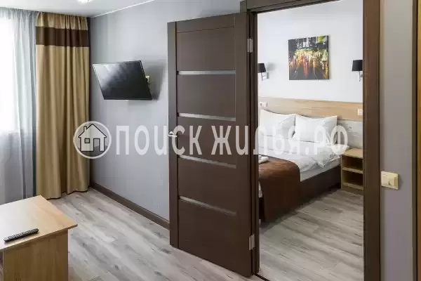 Отель «Welcome Inn» Отель «Welcome Inn»