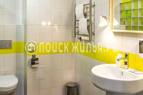 Отель «Welcome Inn» Отель «Welcome Inn»
