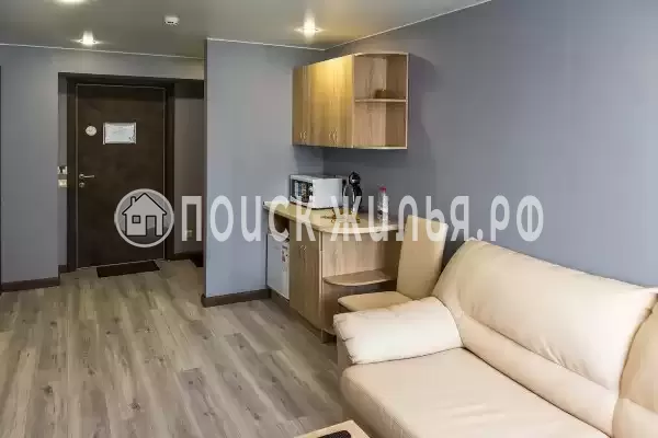 Отель «Welcome Inn» Отель «Welcome Inn»